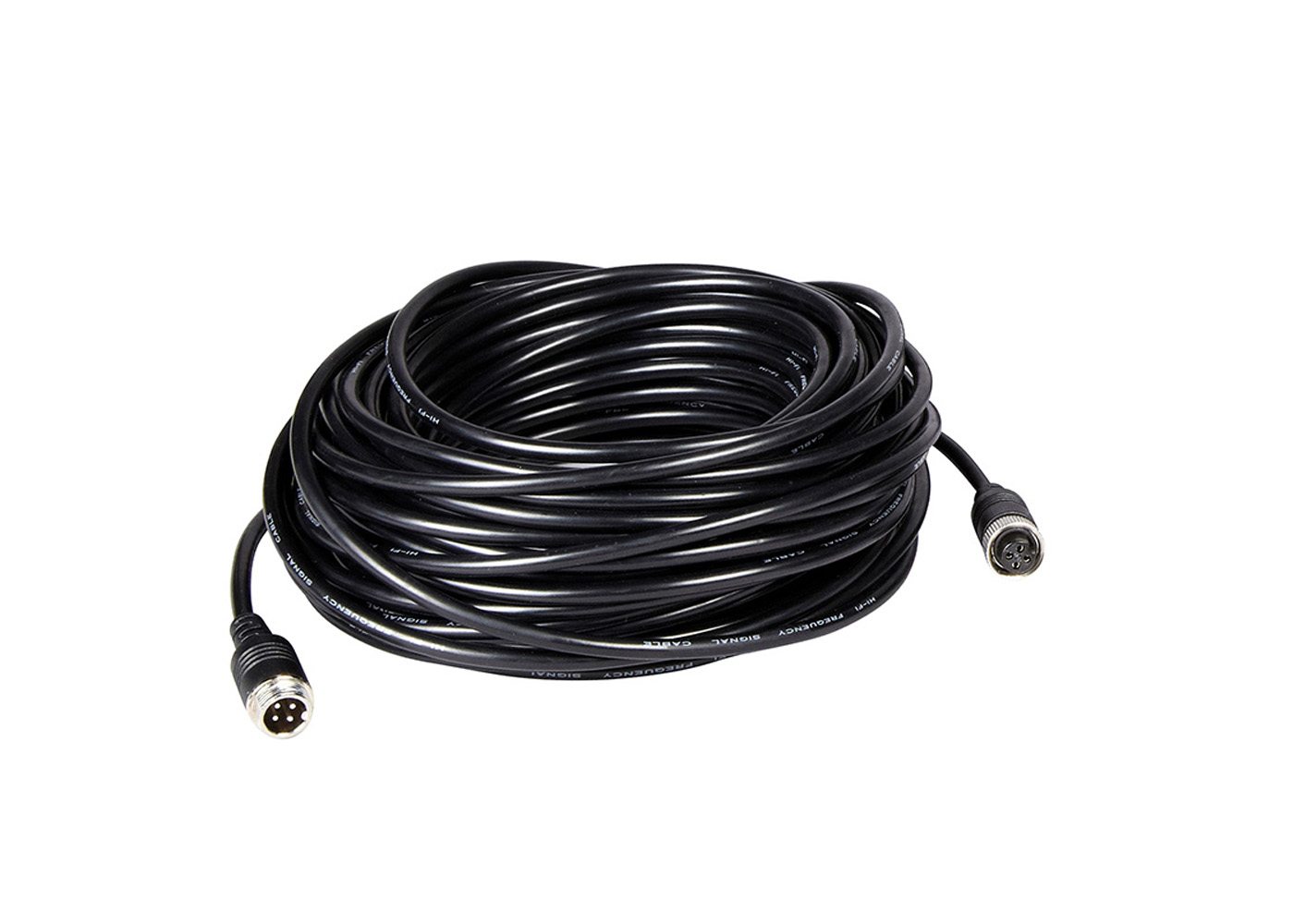 RBGB010 10m Camera Extension